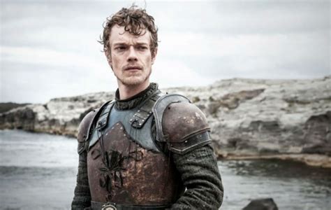 alfie allen dick|Watch Alfie Allen on Game of Thrones